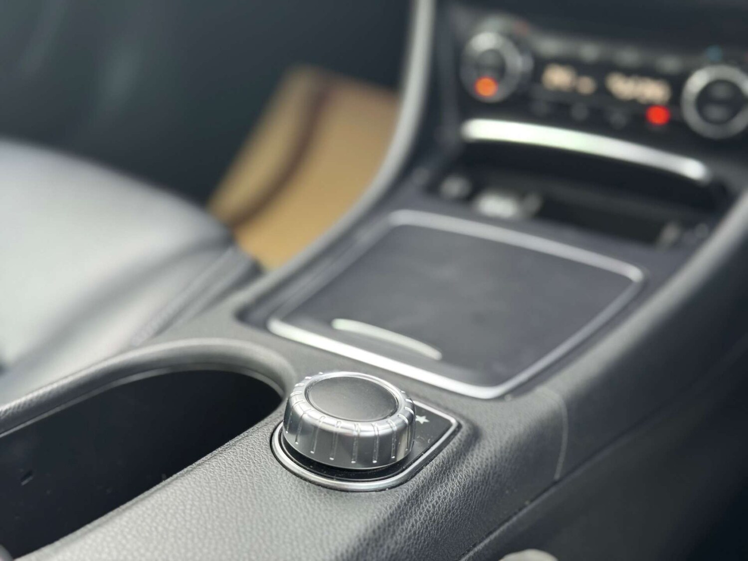 Used Mercedes-Benz GLA 2018 for sale - 78015703: Photo 27