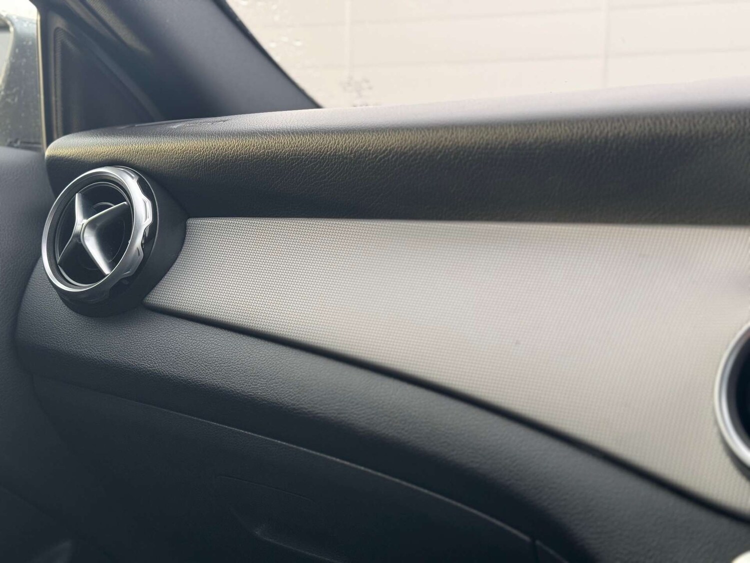 Used Mercedes-Benz GLA 2018 for sale - 78015703: Photo 28