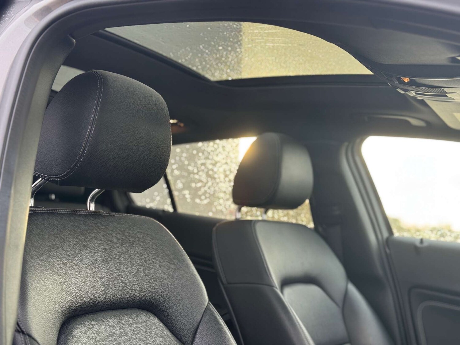 Used Mercedes-Benz GLA 2018 for sale - 78015703: Photo 31