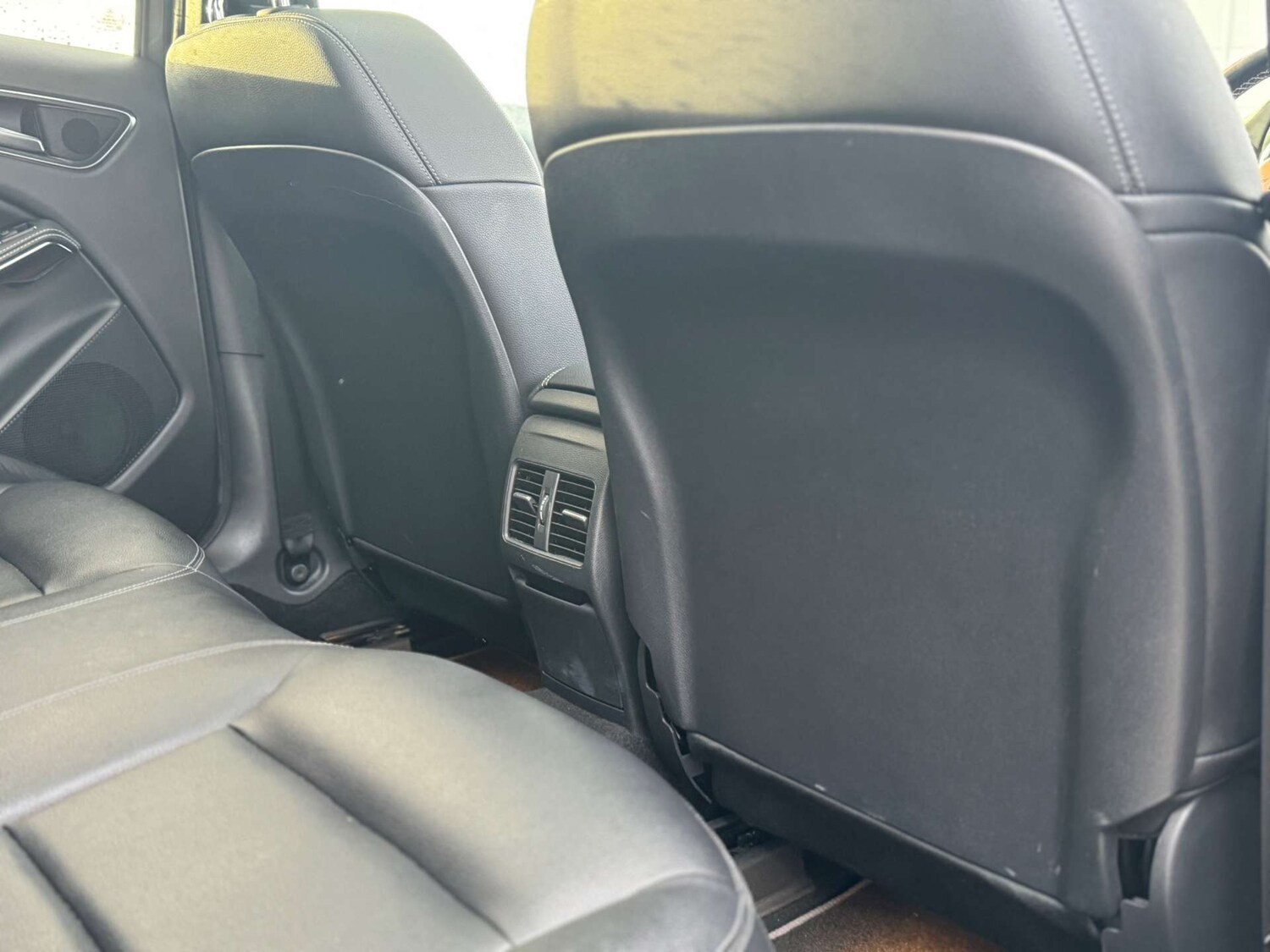 Used Mercedes-Benz GLA 2018 for sale - 78015703: Photo 34