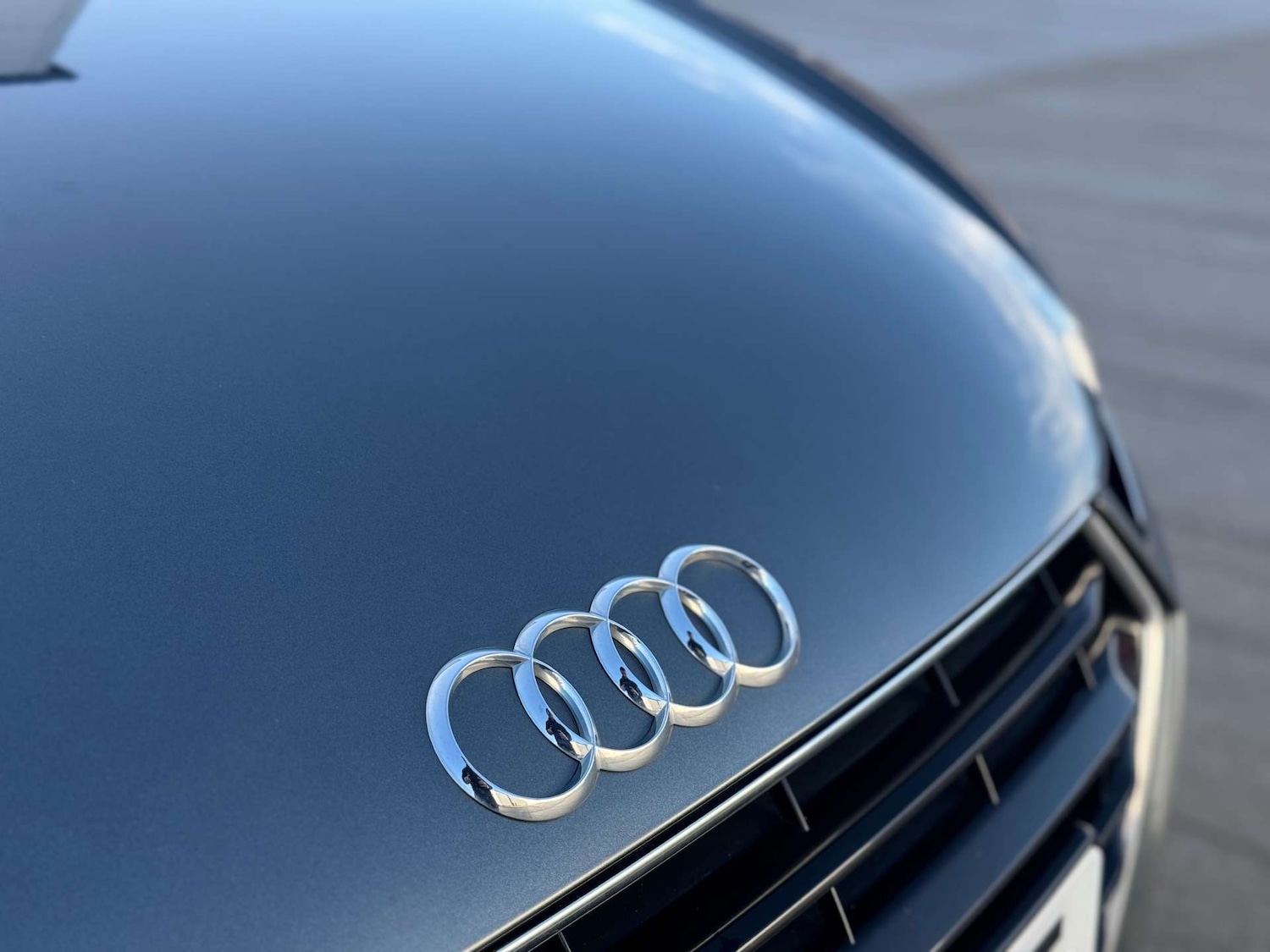 Used Audi TT 2015 for sale - 78015704: Photo 15