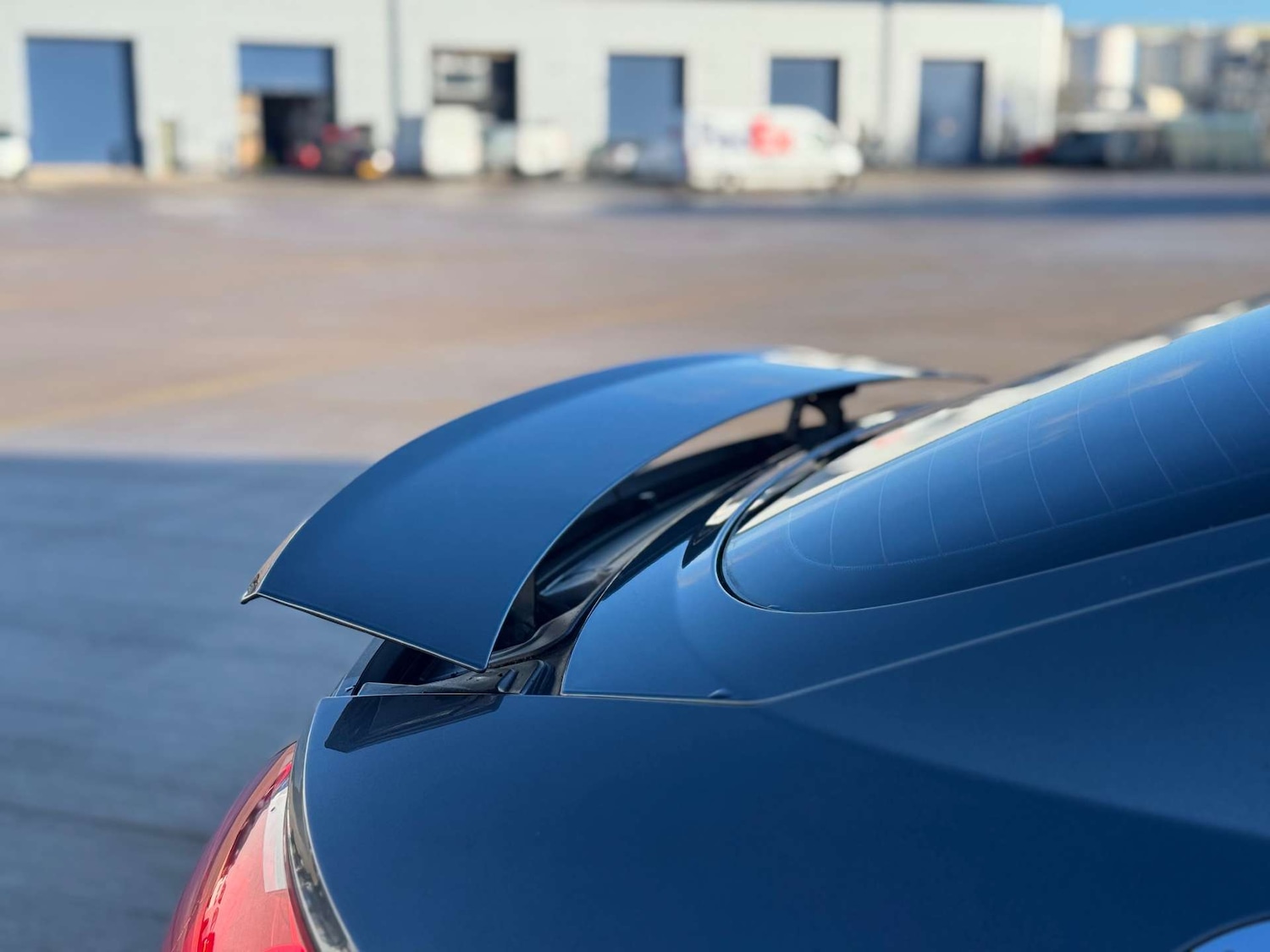 Used Audi TT 2015 for sale - 78015704: Photo 19