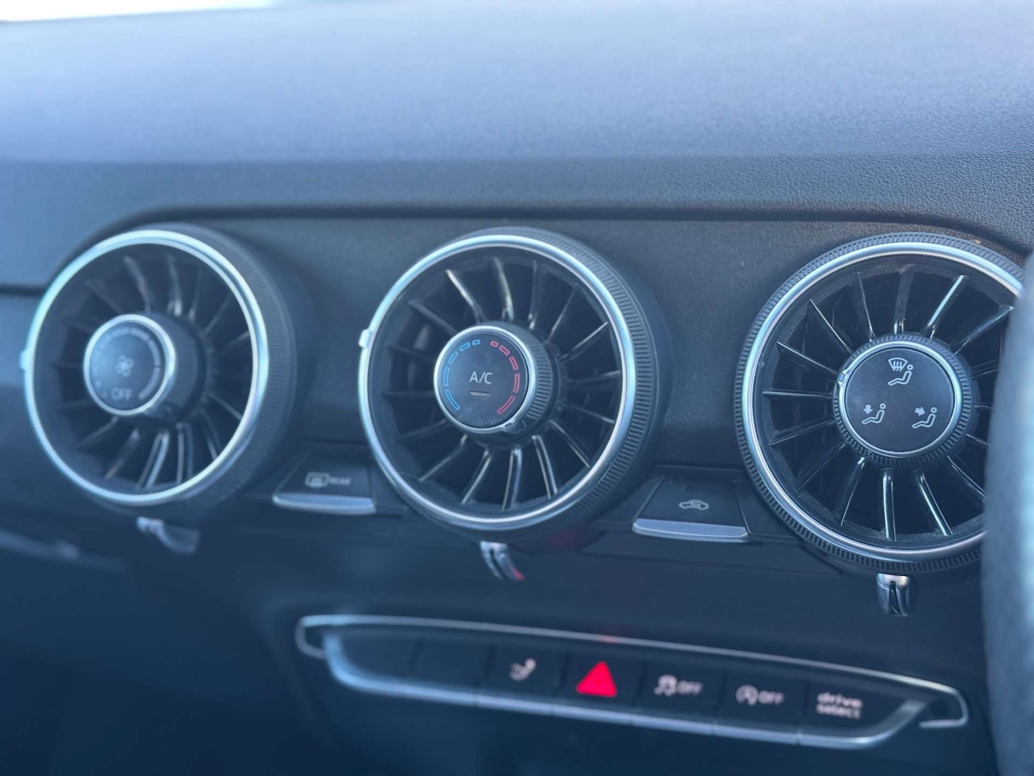 Used Audi TT 2015 for sale - 78015704: Photo 24