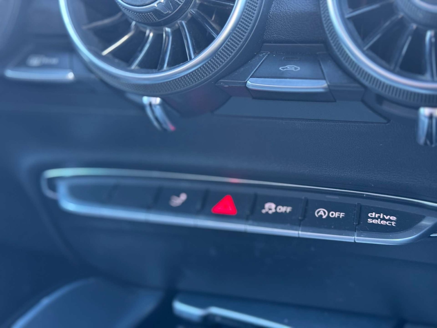 Used Audi TT 2015 for sale - 78015704: Photo 25