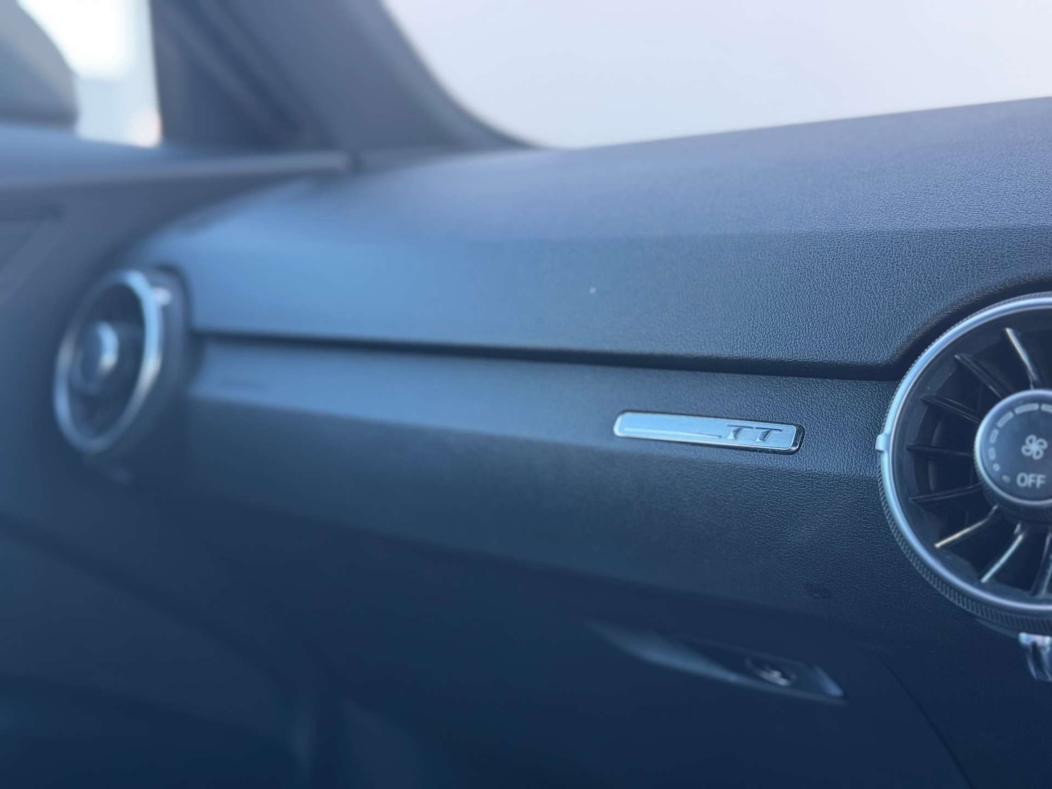 Used Audi TT 2015 for sale - 78015704: Photo 27