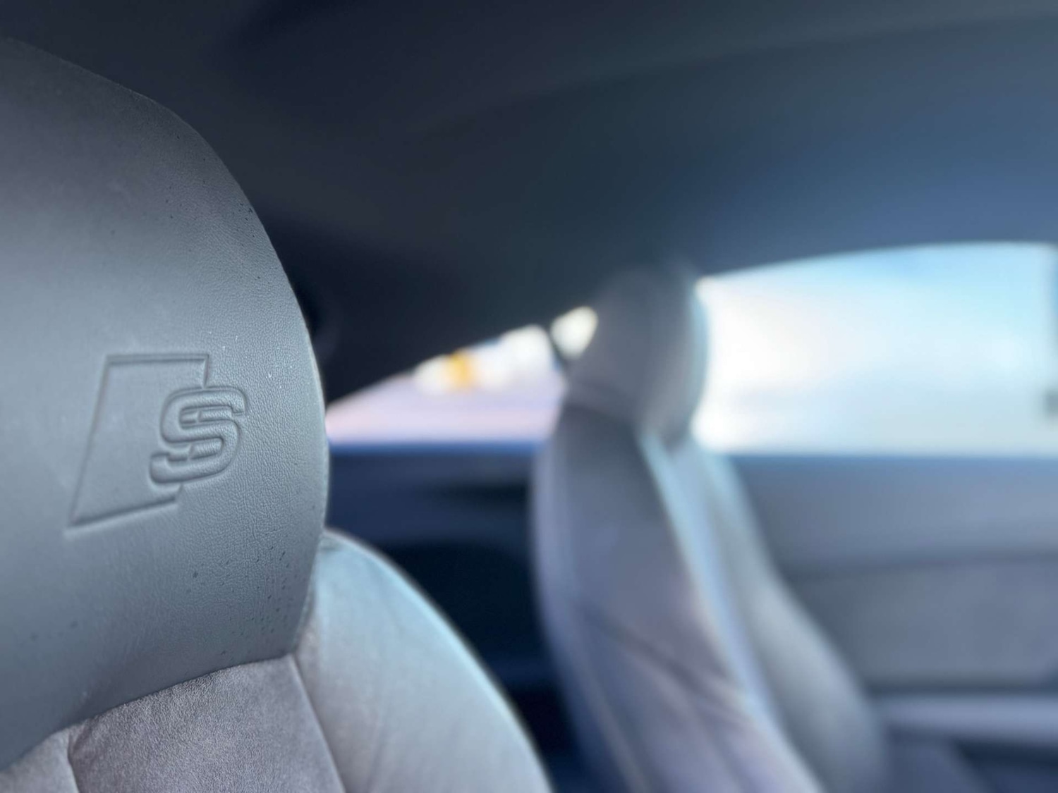 Used Audi TT 2015 for sale - 78015704: Photo 30