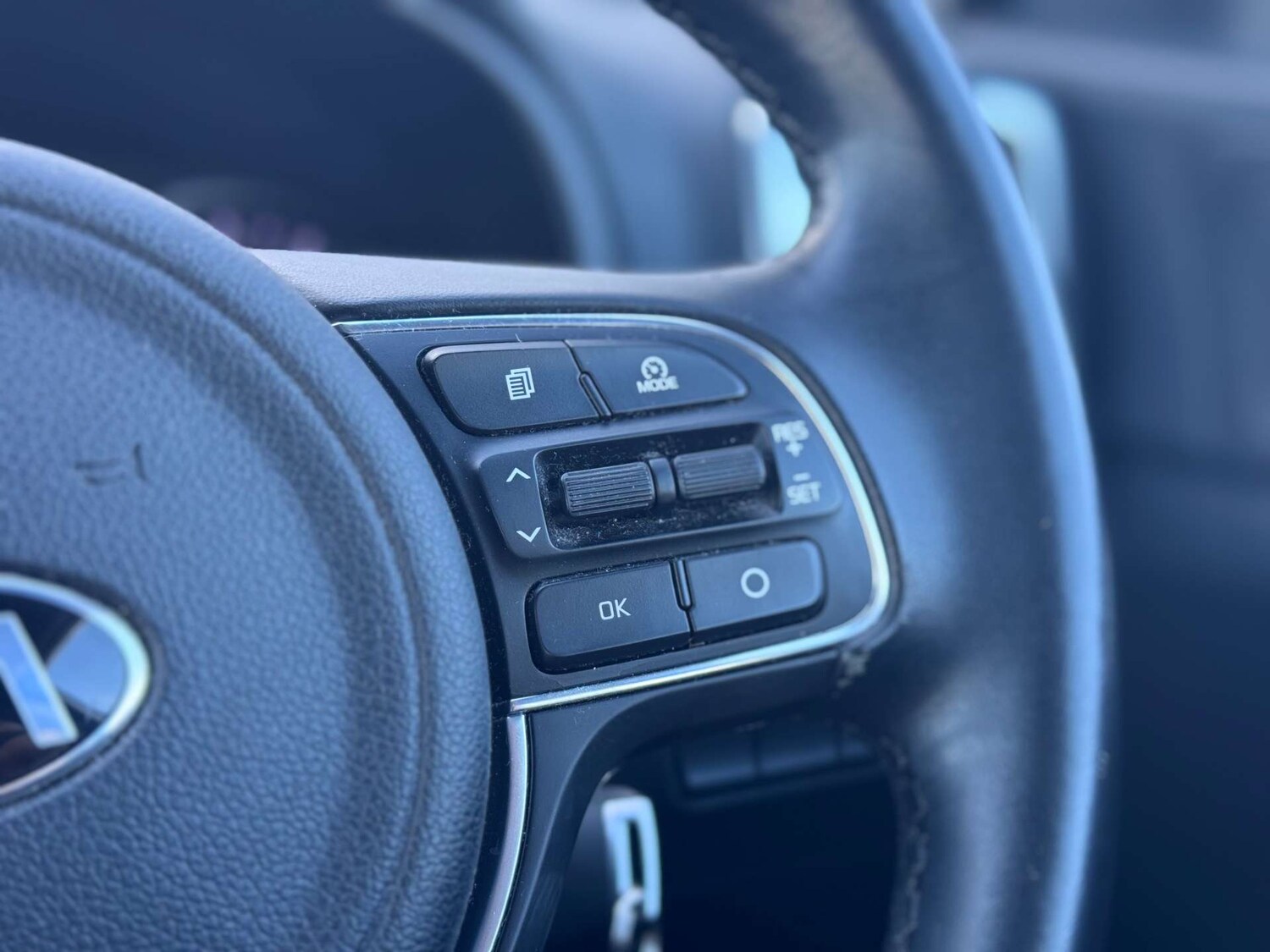 Used Kia Sportage 2016 for sale - 78015723: Photo 21