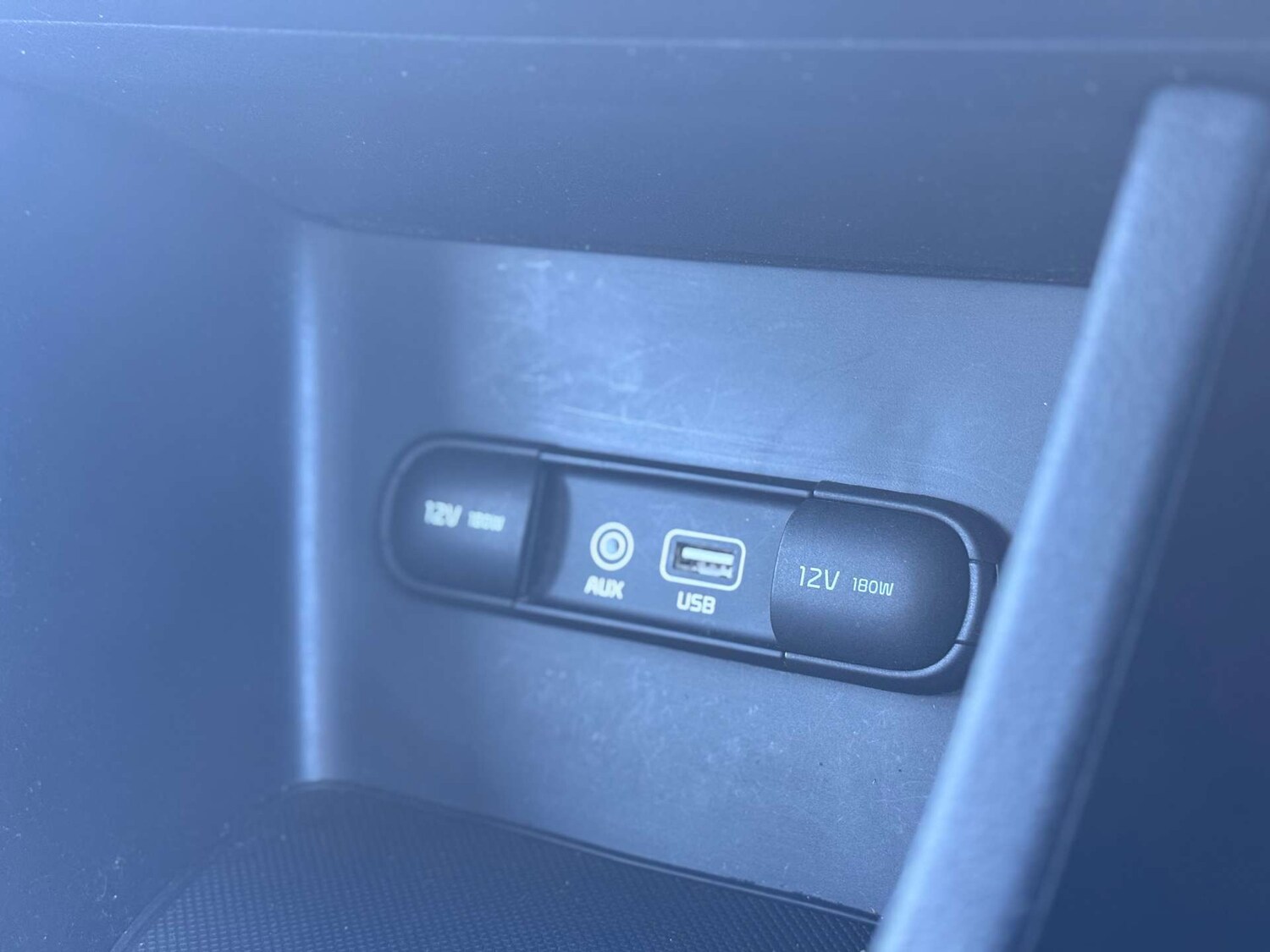 Used Kia Sportage 2016 for sale - 78015723: Photo 24