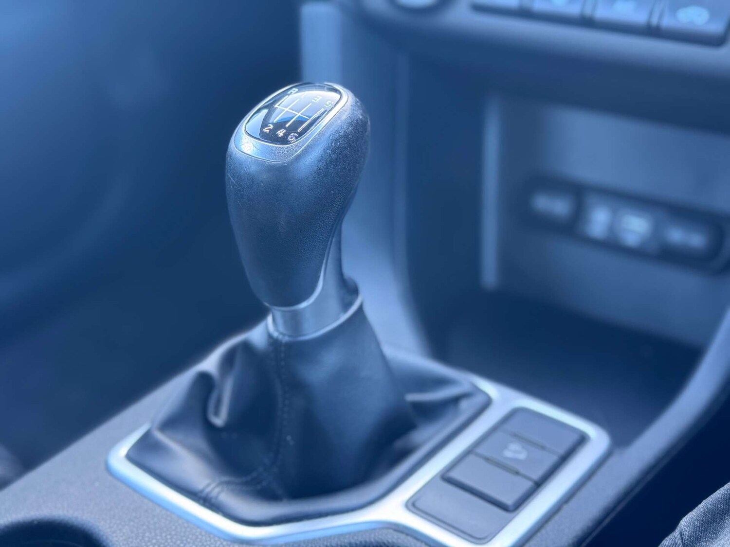 Used Kia Sportage 2016 for sale - 78015723: Photo 25