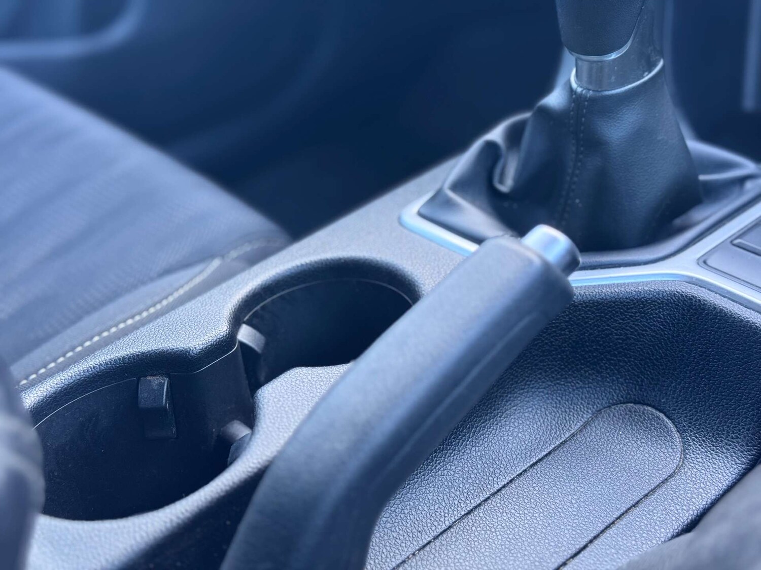 Used Kia Sportage 2016 for sale - 78015723: Photo 26