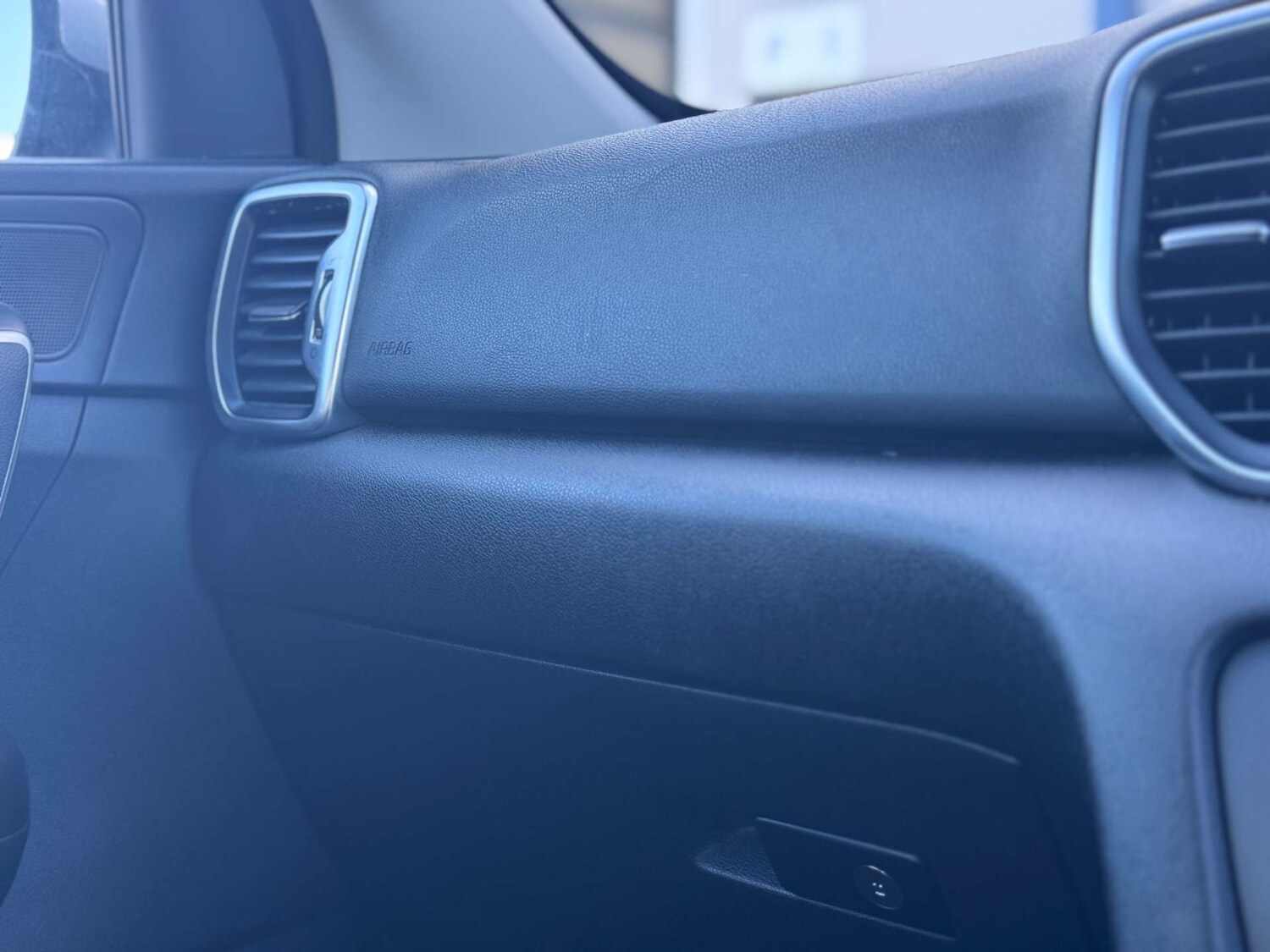 Used Kia Sportage 2016 for sale - 78015723: Photo 27