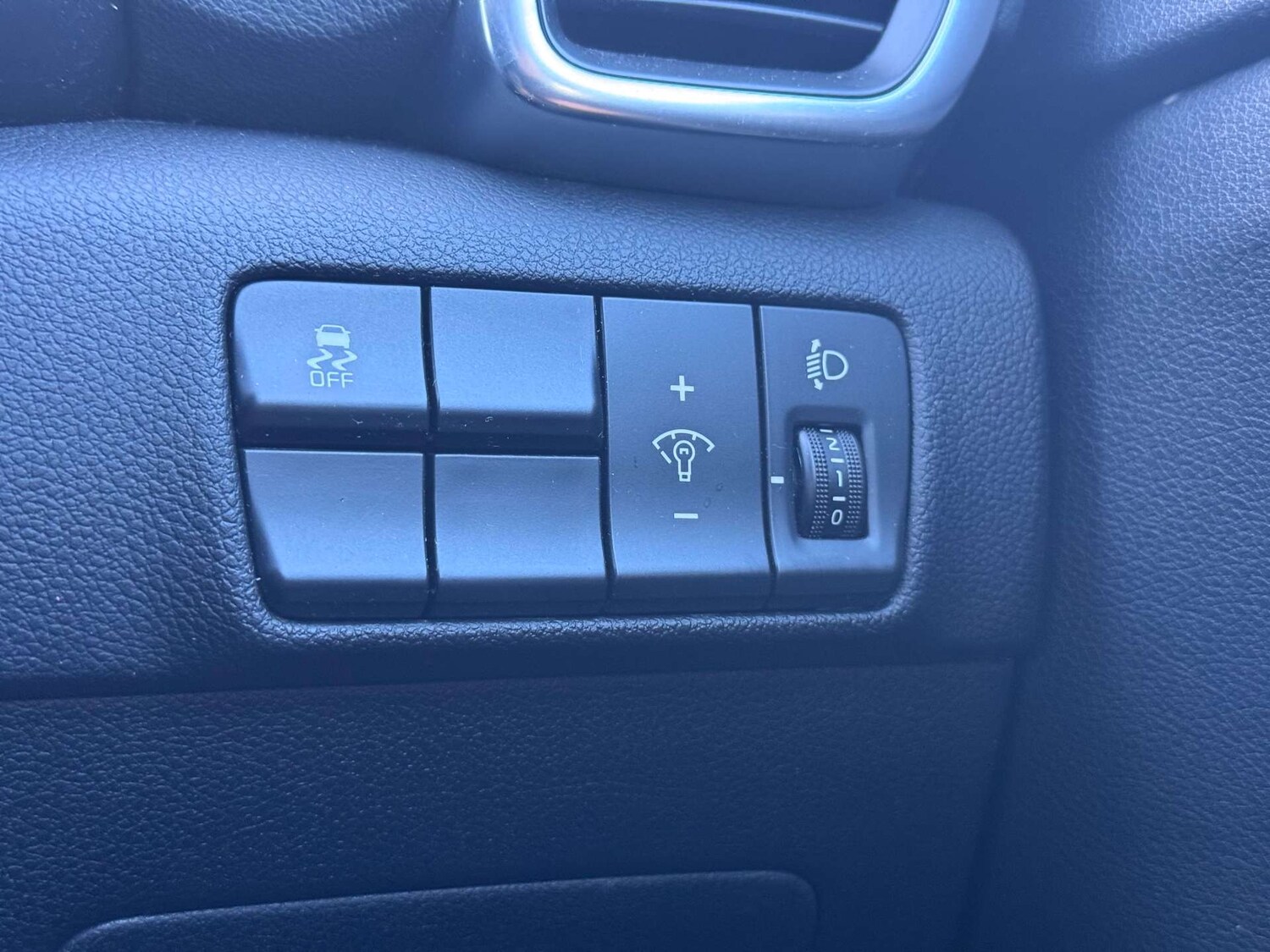 Used Kia Sportage 2016 for sale - 78015723: Photo 28