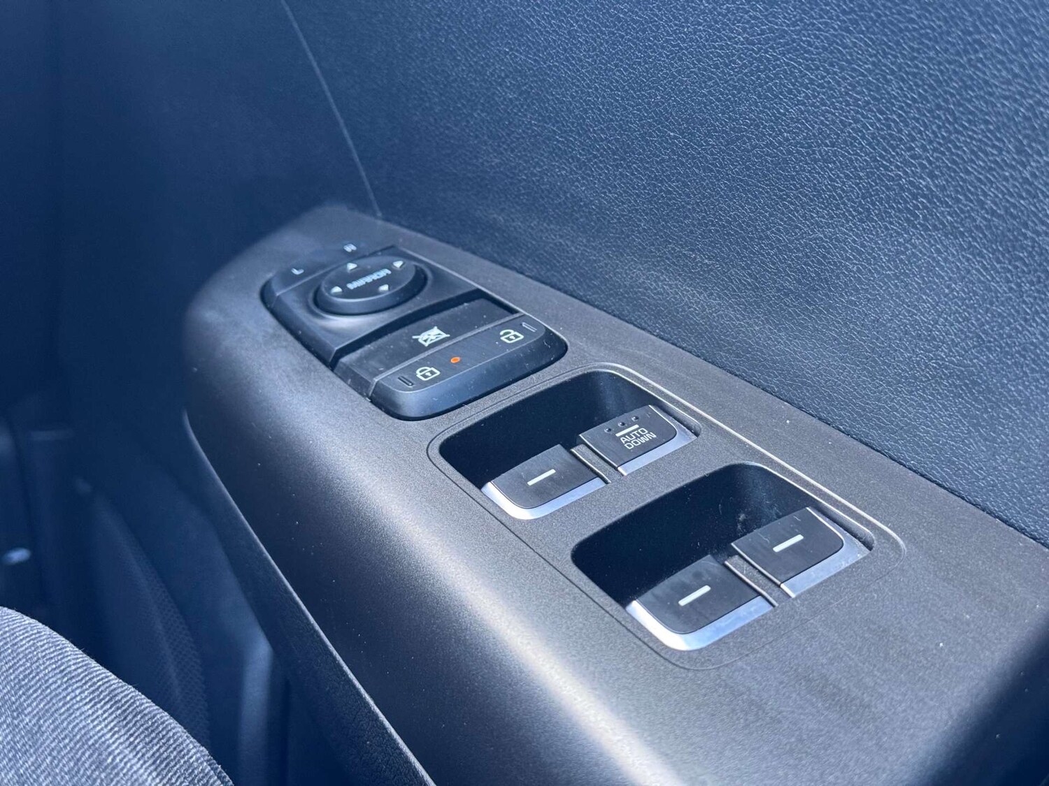 Used Kia Sportage 2016 for sale - 78015723: Photo 29