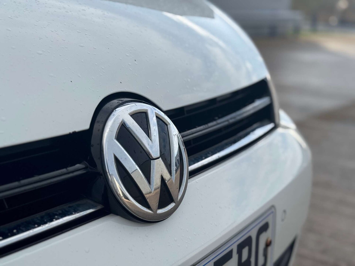 Used Volkswagen Golf 2015 for sale - 78015701: Photo 15