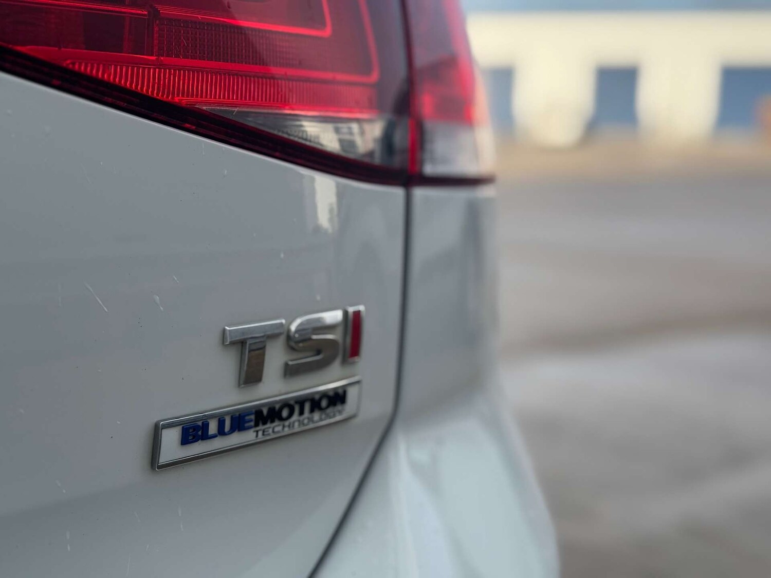 Used Volkswagen Golf 2015 for sale - 78015701: Photo 17