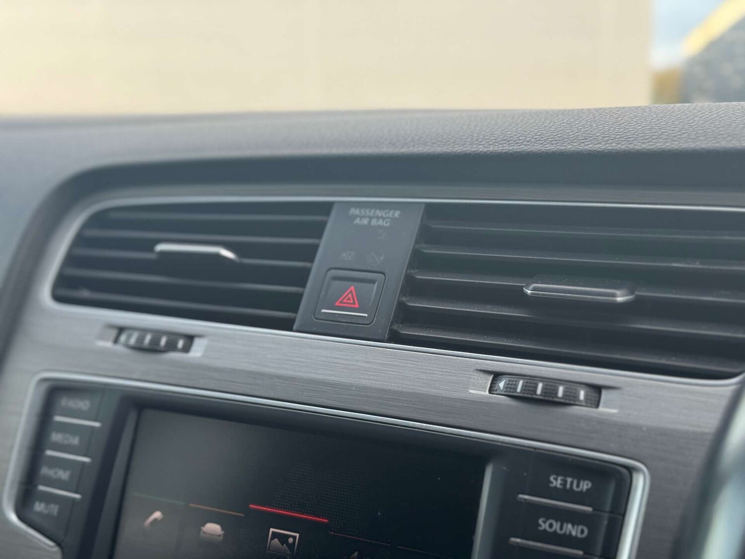 Used Volkswagen Golf 2015 for sale - 78015701: Photo 23