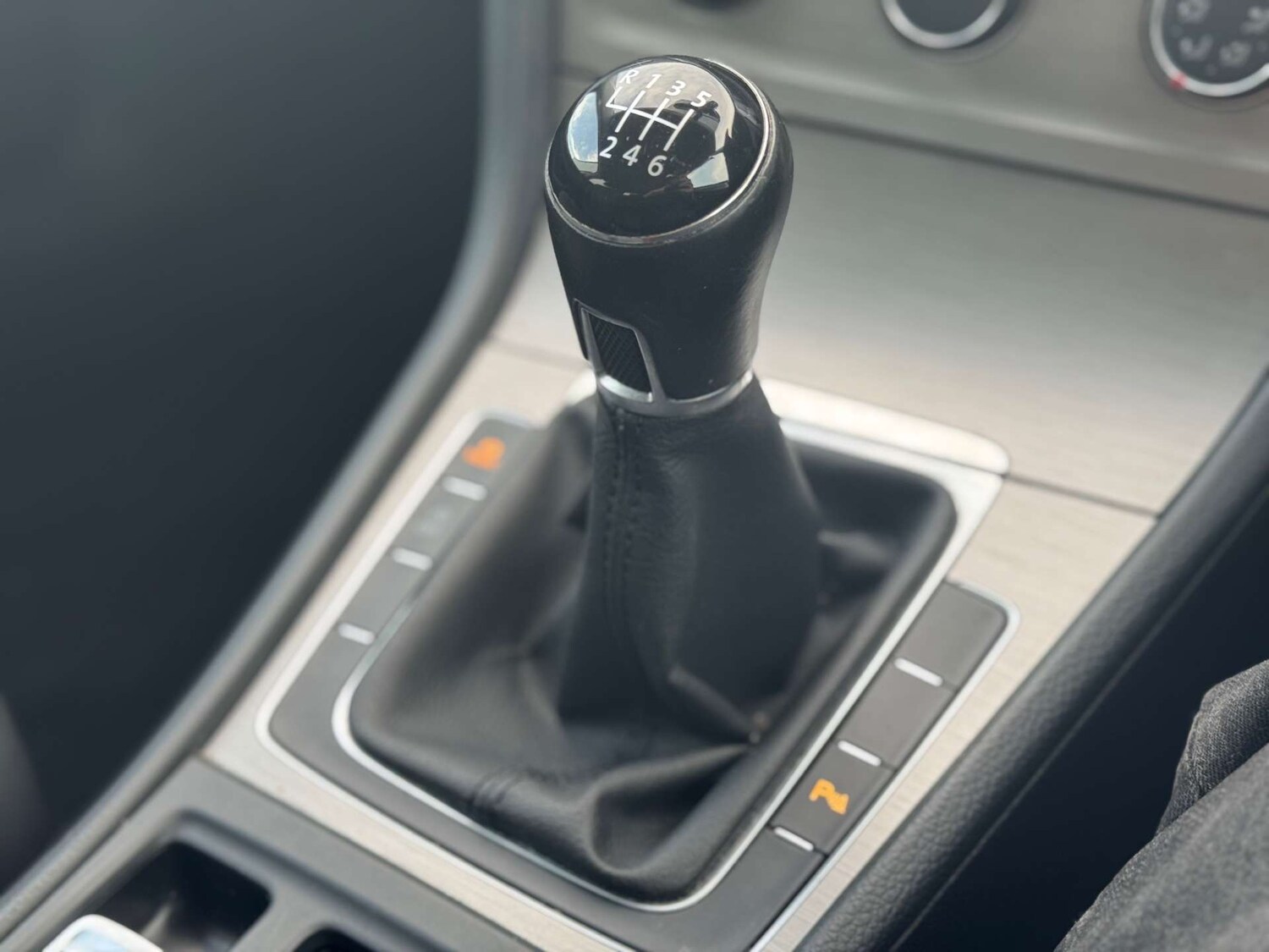 Used Volkswagen Golf 2015 for sale - 78015701: Photo 26