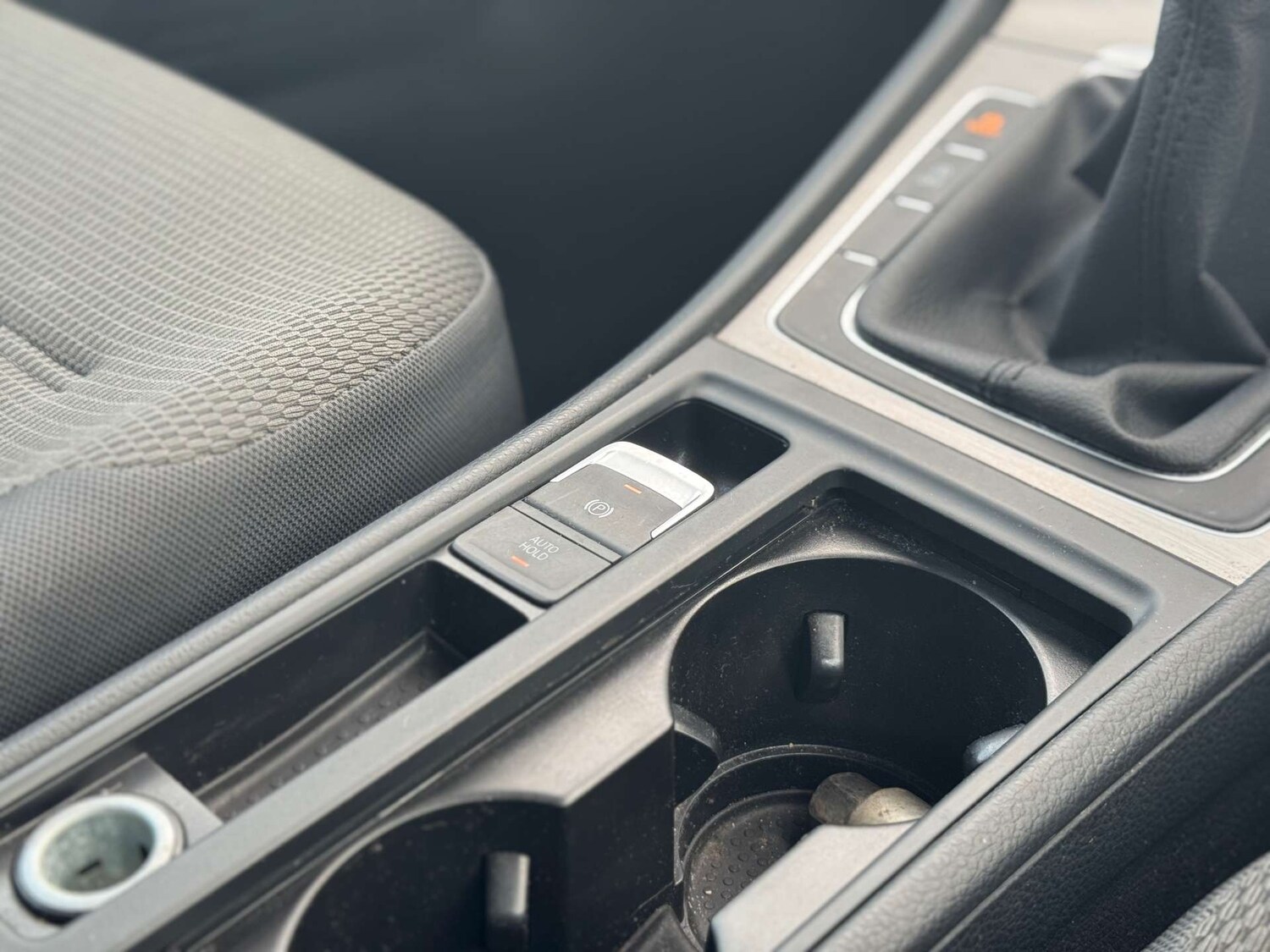 Used Volkswagen Golf 2015 for sale - 78015701: Photo 27