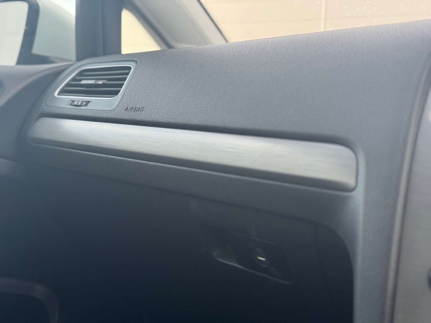 Used Volkswagen Golf 2015 for sale - 78015701: Photo 29