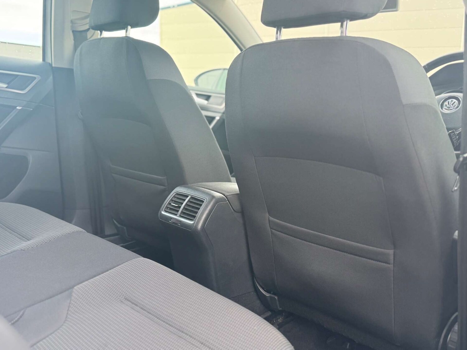 Used Volkswagen Golf 2015 for sale - 78015701: Photo 34