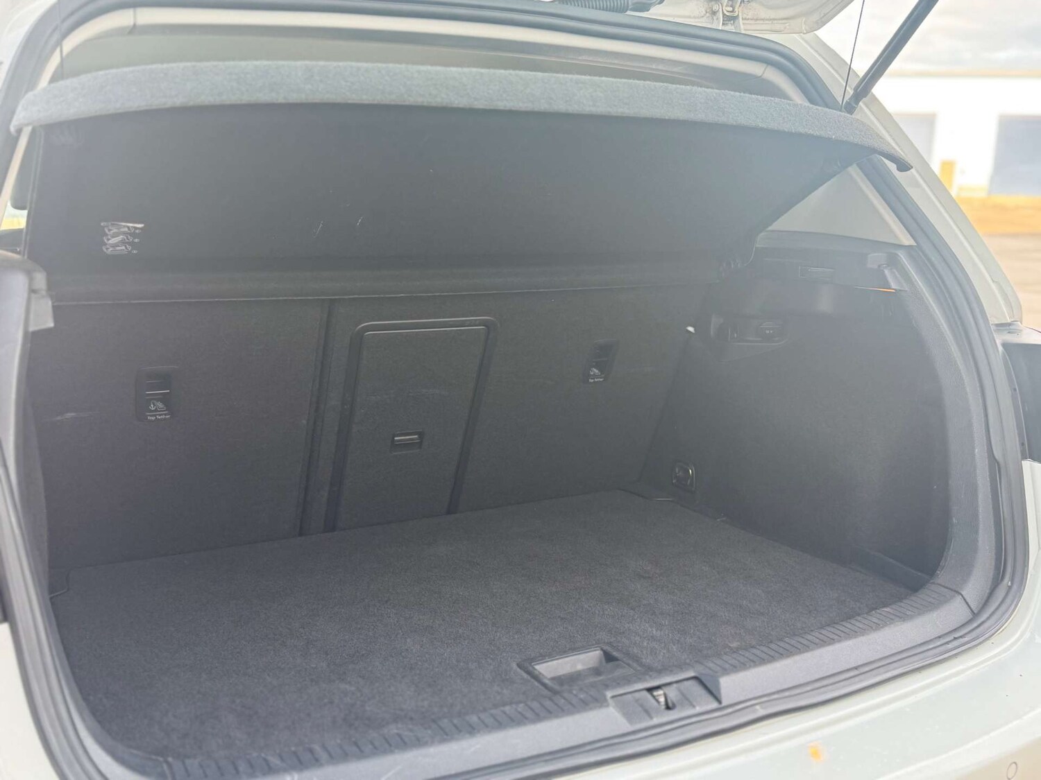 Used Volkswagen Golf 2015 for sale - 78015701: Photo 36