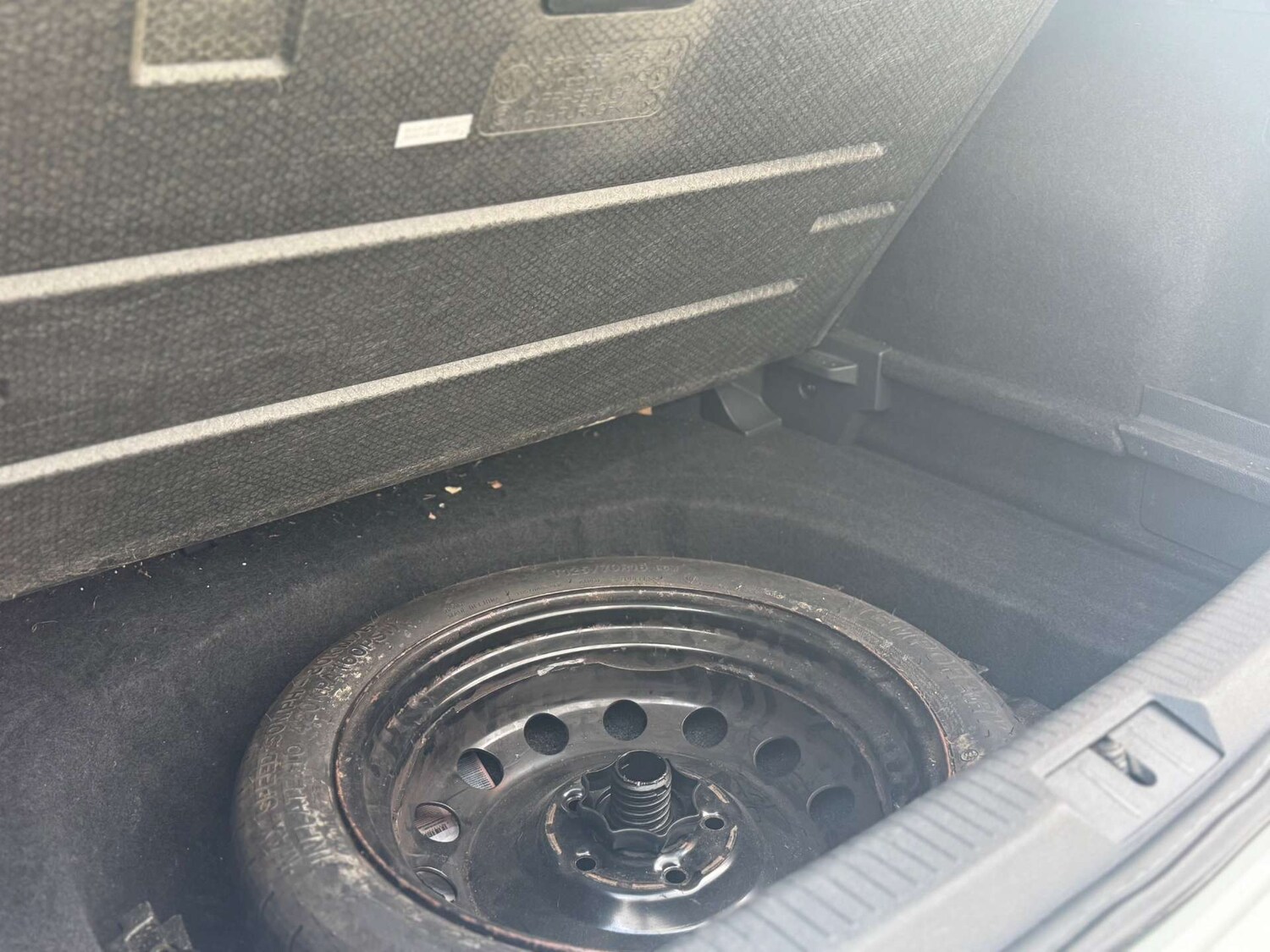 Used Volkswagen Golf 2015 for sale - 78015701: Photo 37