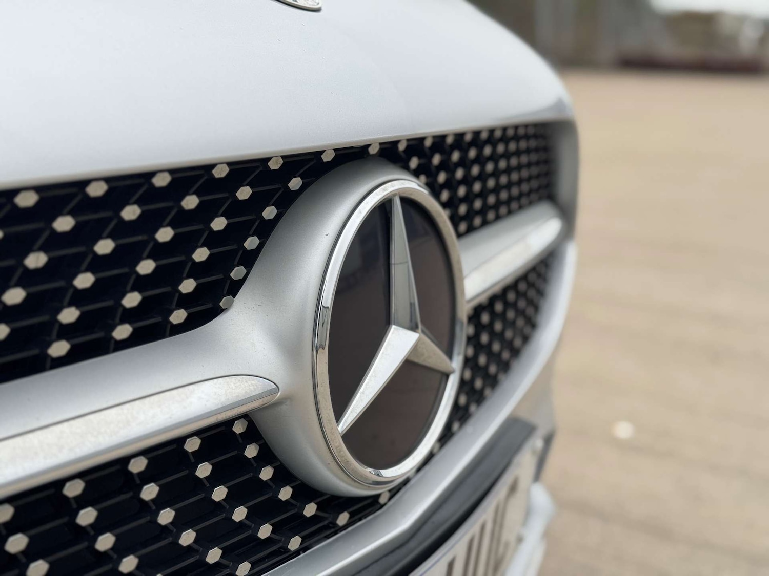 Used Mercedes-Benz A-Class 2021 for sale - 78015698: Photo 11