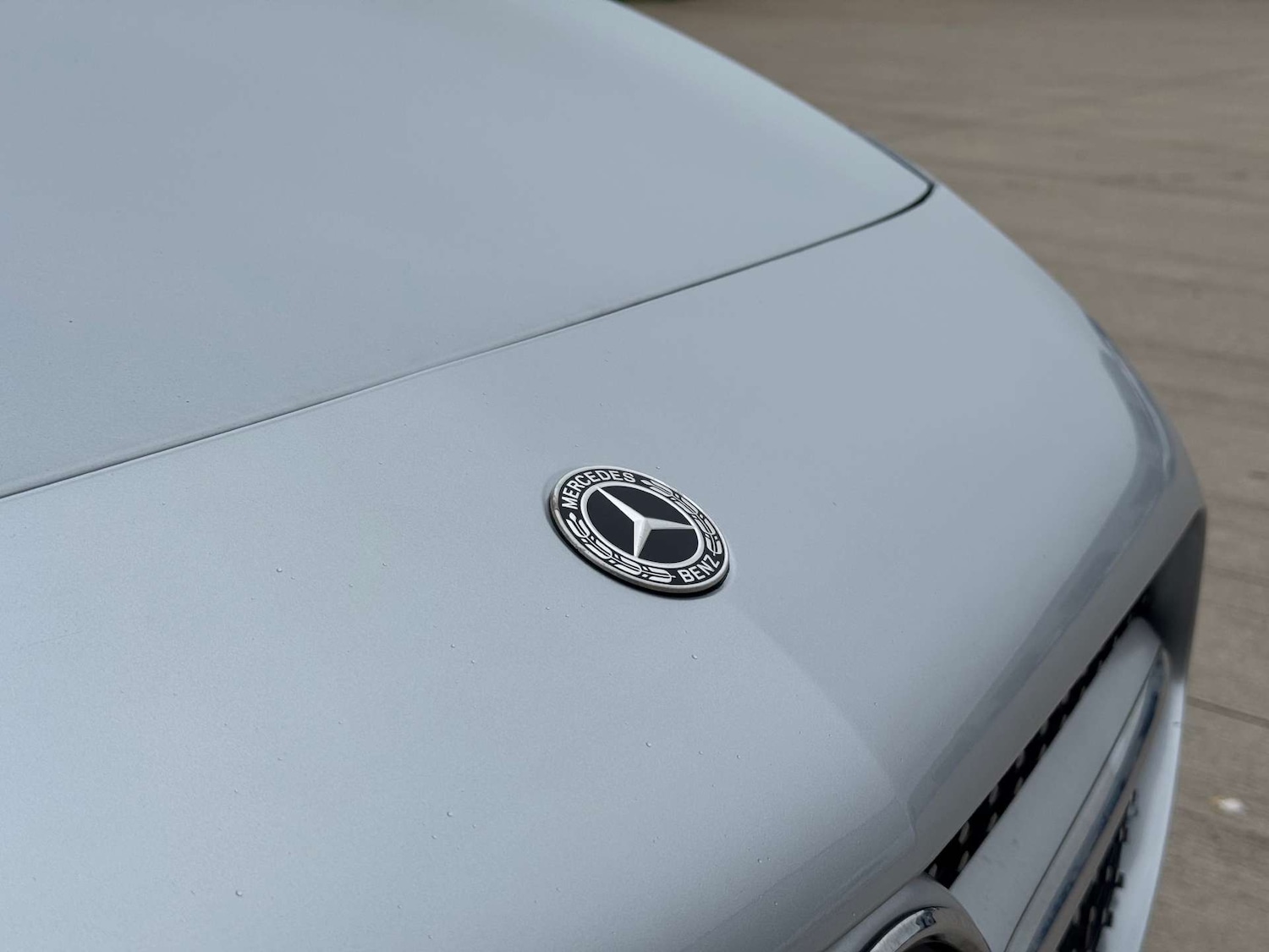 Used Mercedes-Benz A-Class 2021 for sale - 78015698: Photo 12