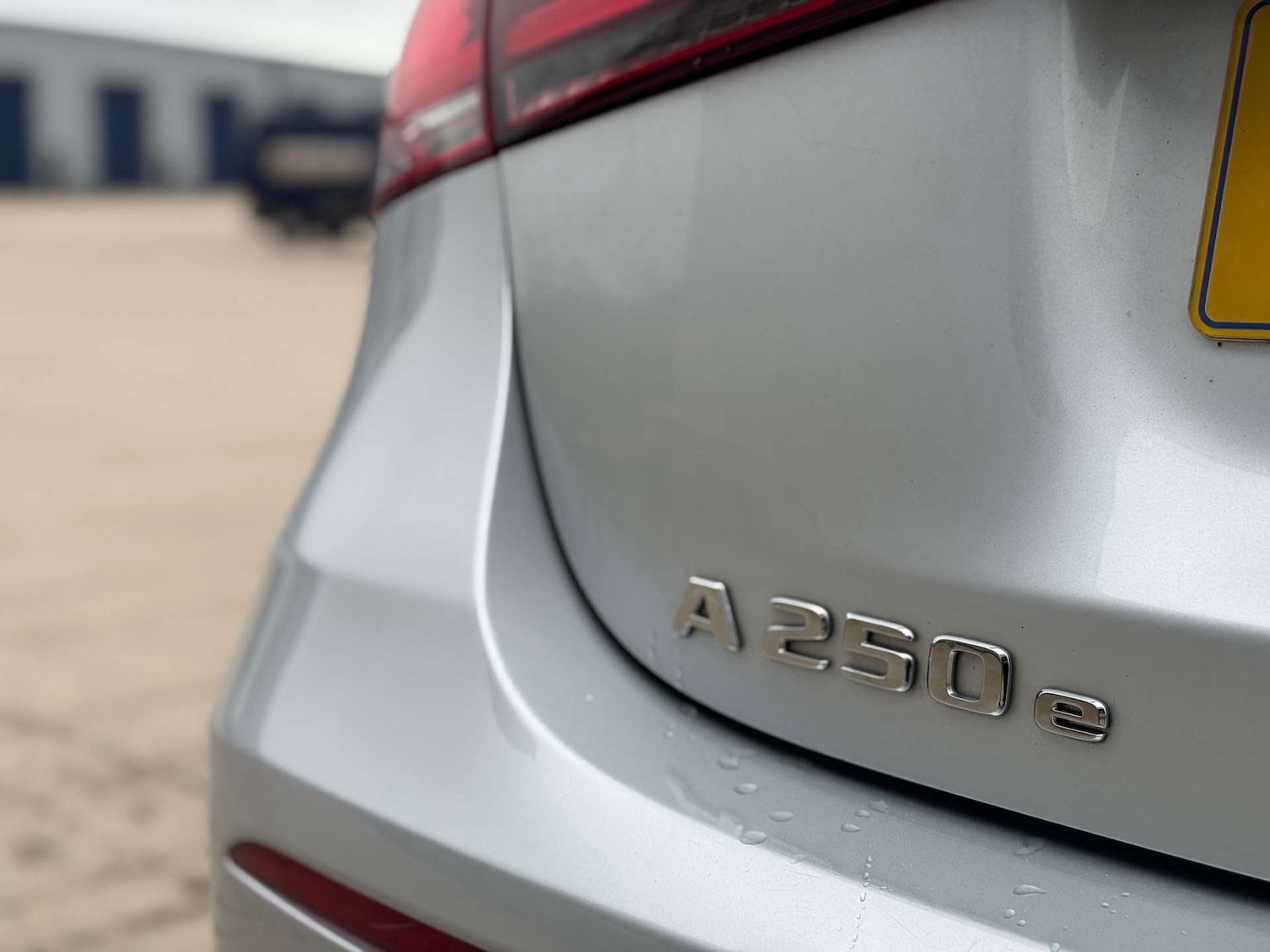 Used Mercedes-Benz A-Class 2021 for sale - 78015698: Photo 13