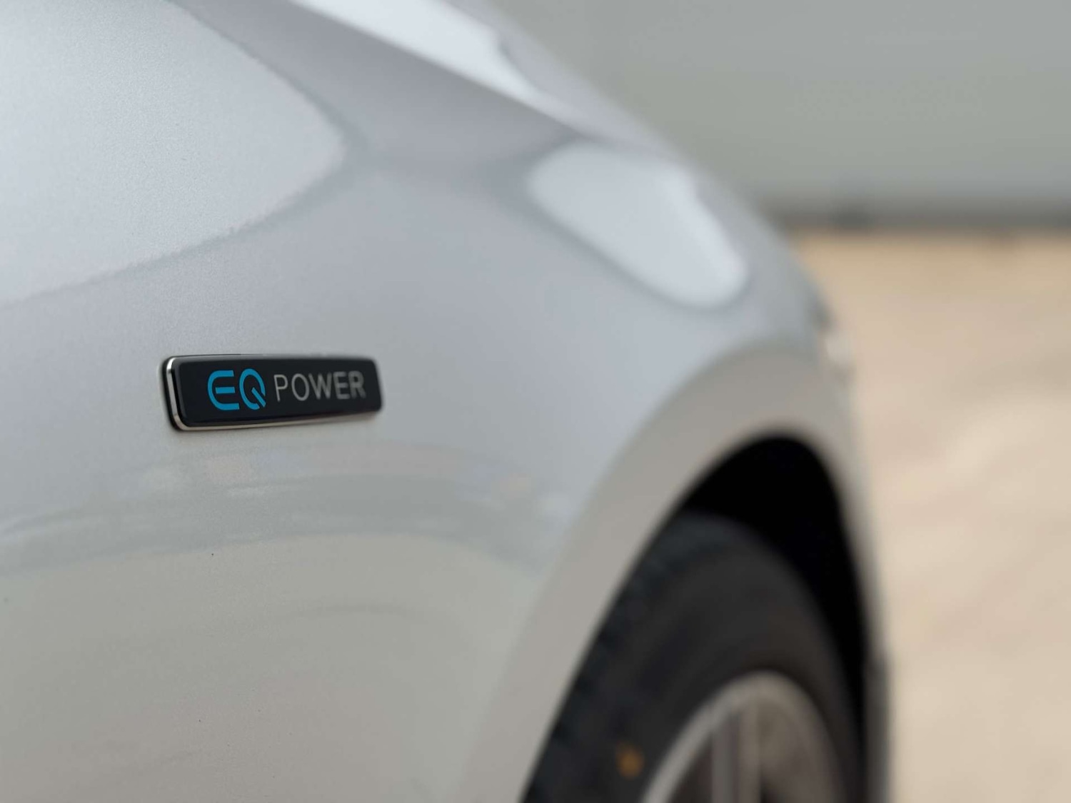 Used Mercedes-Benz A-Class 2021 for sale - 78015698: Photo 15