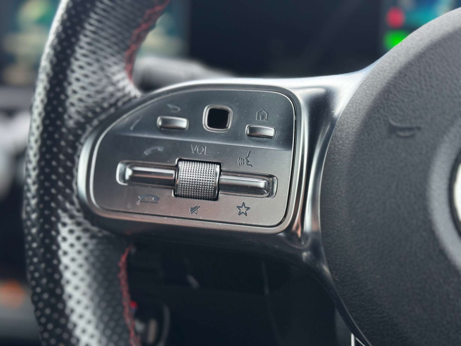 Used Mercedes-Benz A-Class 2021 for sale - 78015698: Photo 18