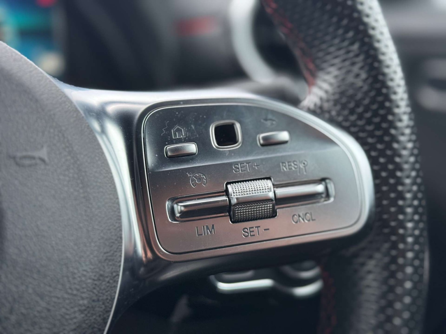 Used Mercedes-Benz A-Class 2021 for sale - 78015698: Photo 19