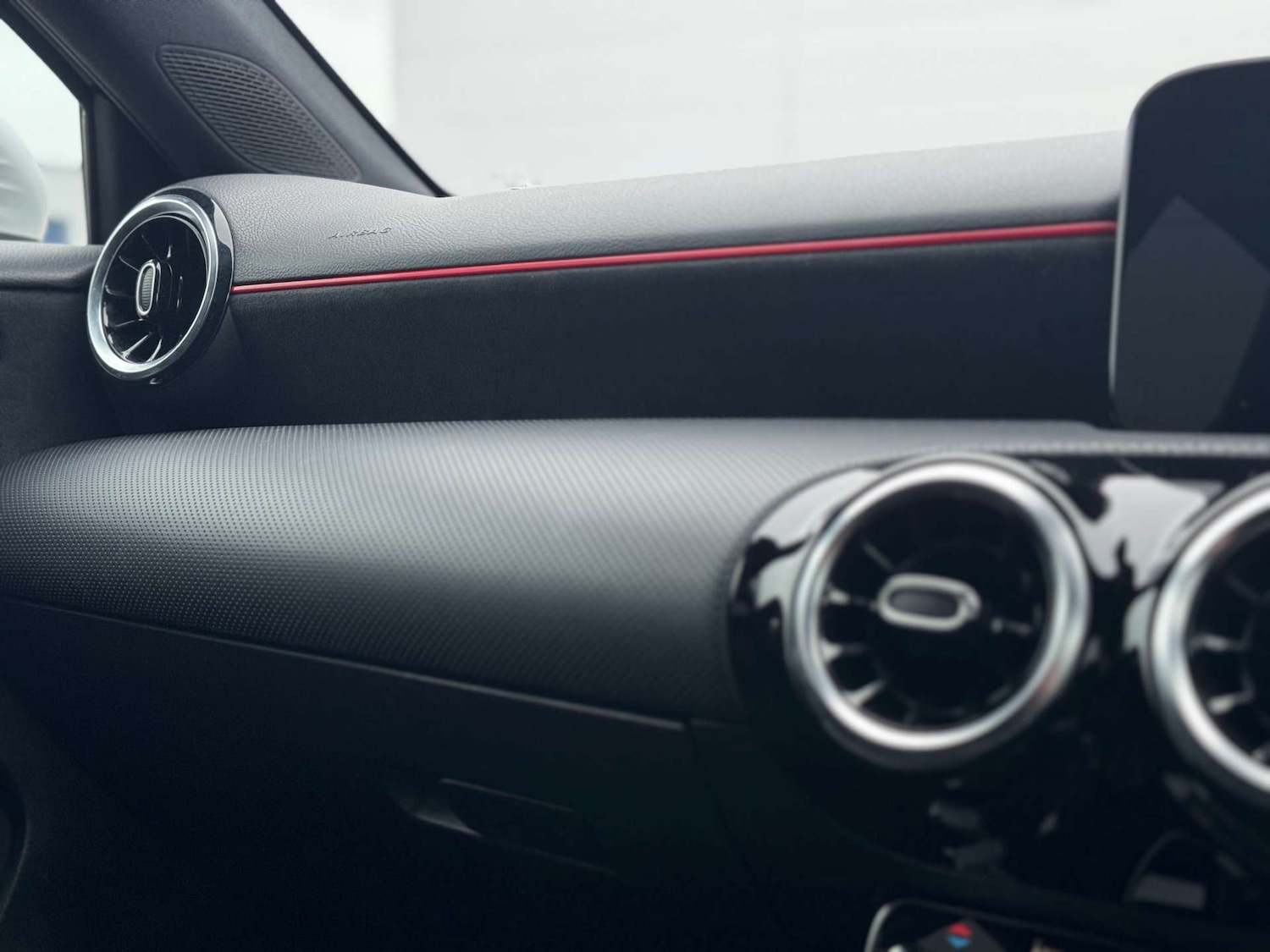 Used Mercedes-Benz A-Class 2021 for sale - 78015698: Photo 23