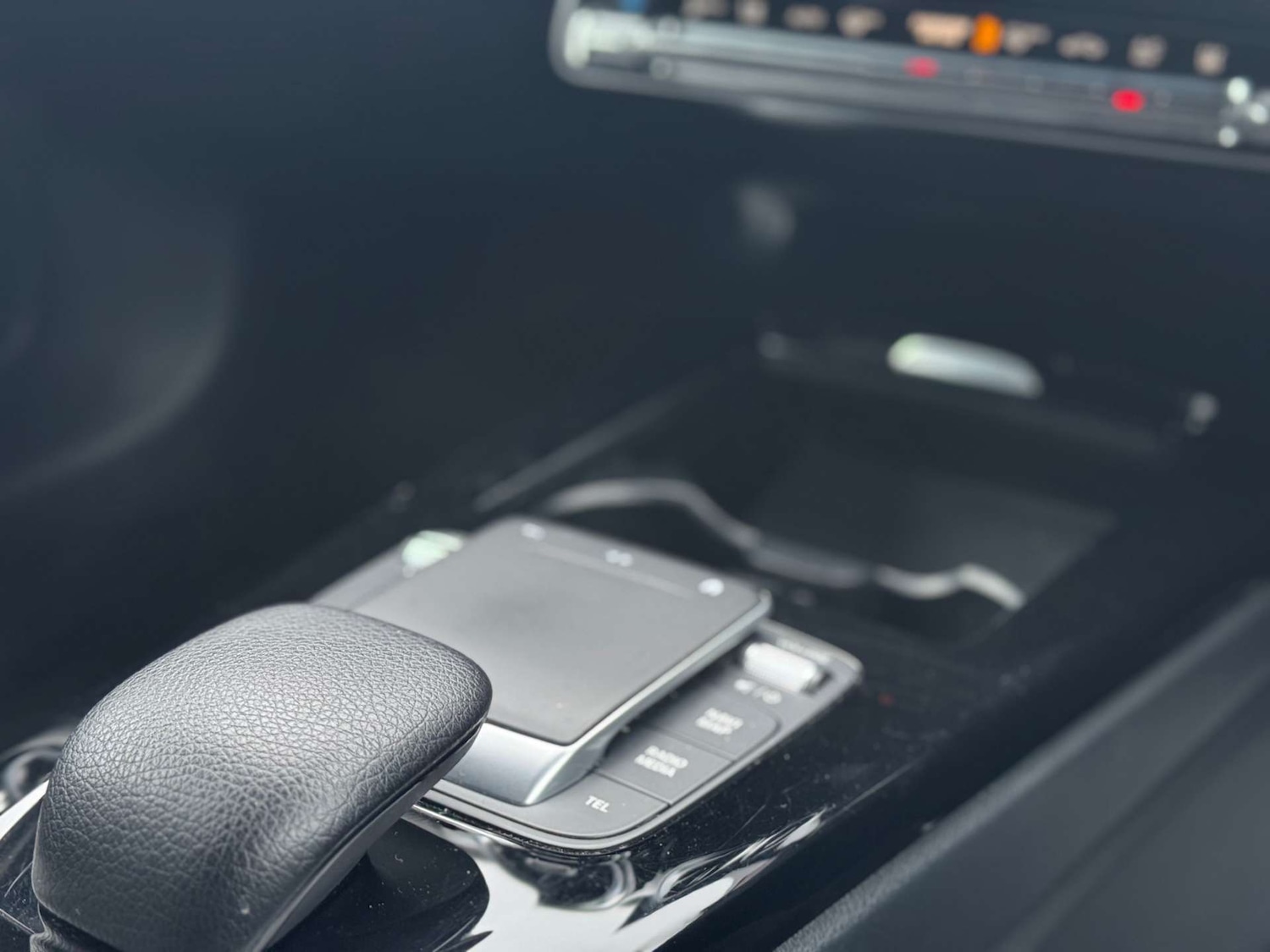 Used Mercedes-Benz A-Class 2021 for sale - 78015698: Photo 24