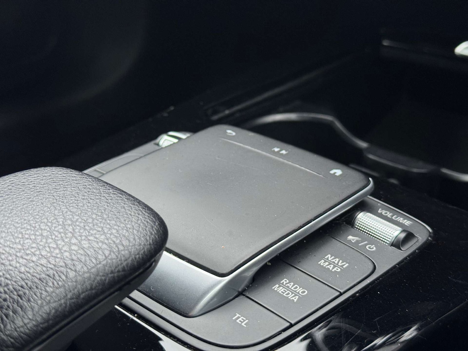 Used Mercedes-Benz A-Class 2021 for sale - 78015698: Photo 25