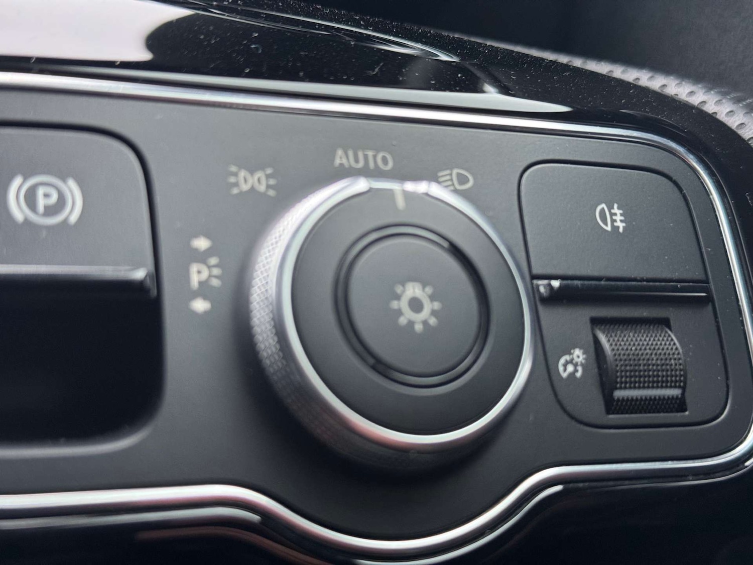 Used Mercedes-Benz A-Class 2021 for sale - 78015698: Photo 27