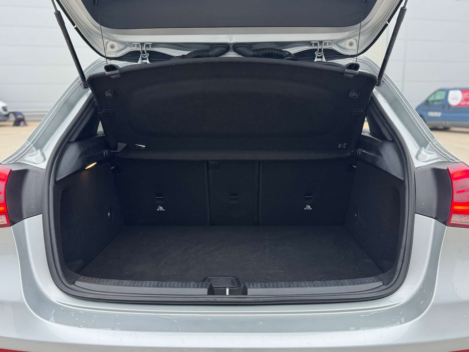 Used Mercedes-Benz A-Class 2021 for sale - 78015698: Photo 33