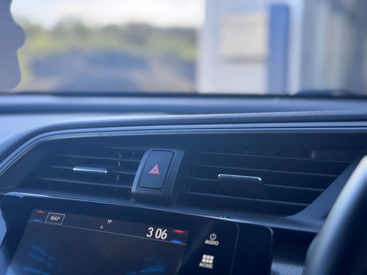 Used Honda Civic 2019 for sale - 78015727: Photo 21