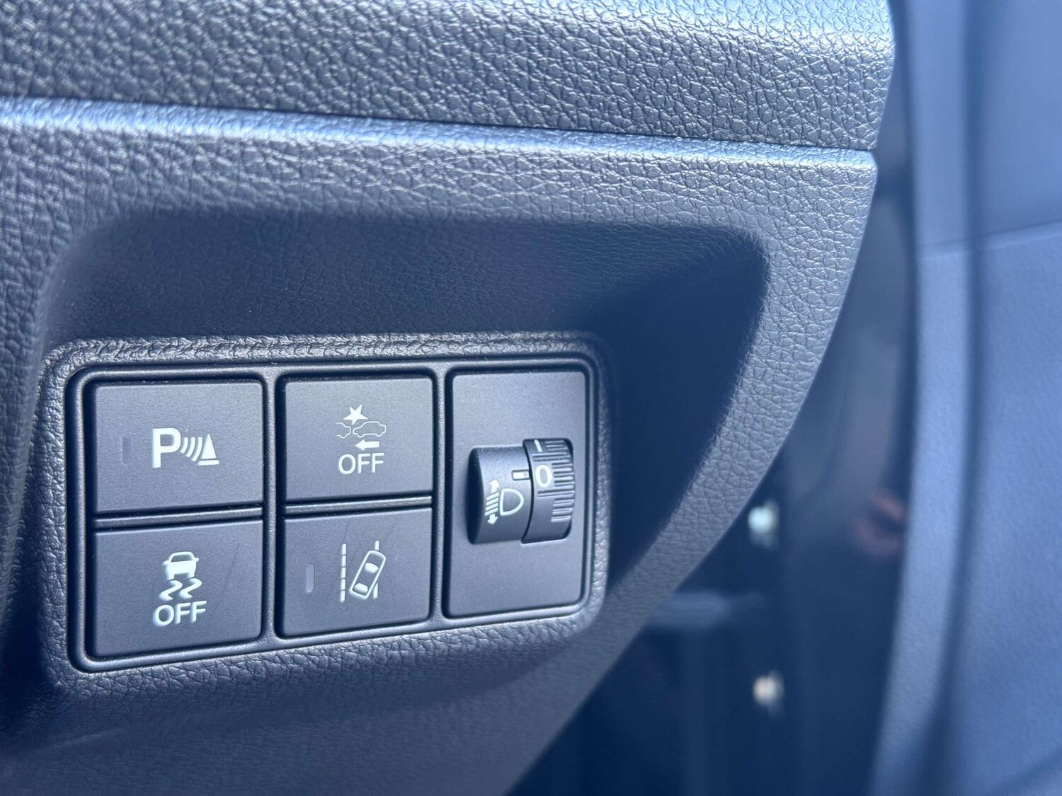 Used Honda Civic 2019 for sale - 78015727: Photo 26