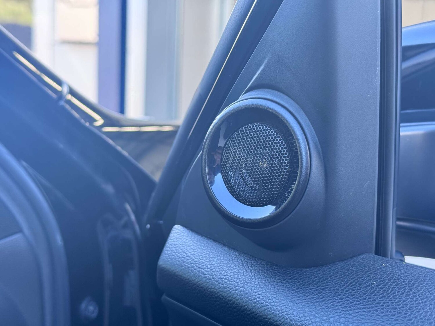 Used Honda Civic 2019 for sale - 78015727: Photo 27