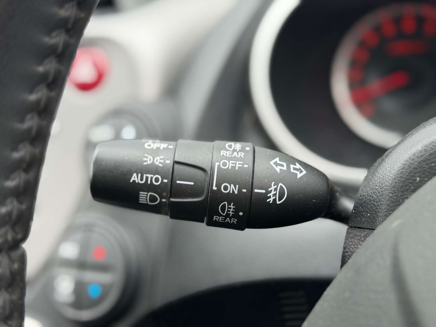 Used Honda Jazz 2011 for sale - 78015717: Photo 20