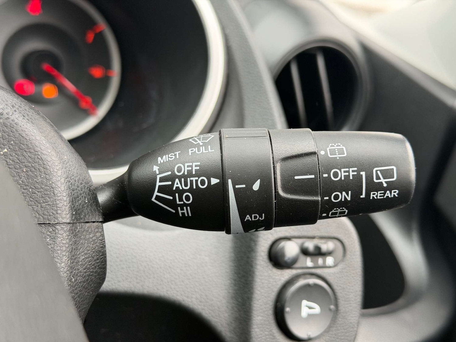 Used Honda Jazz 2011 for sale - 78015717: Photo 21