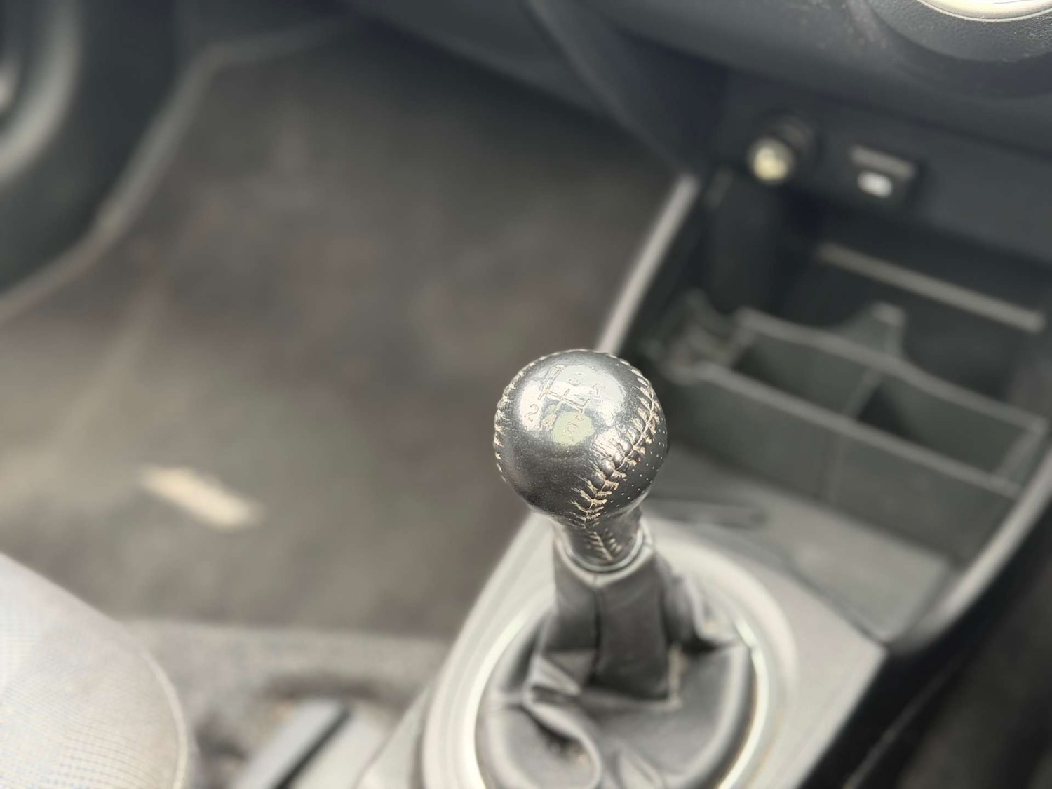 Used Honda Jazz 2011 for sale - 78015717: Photo 23