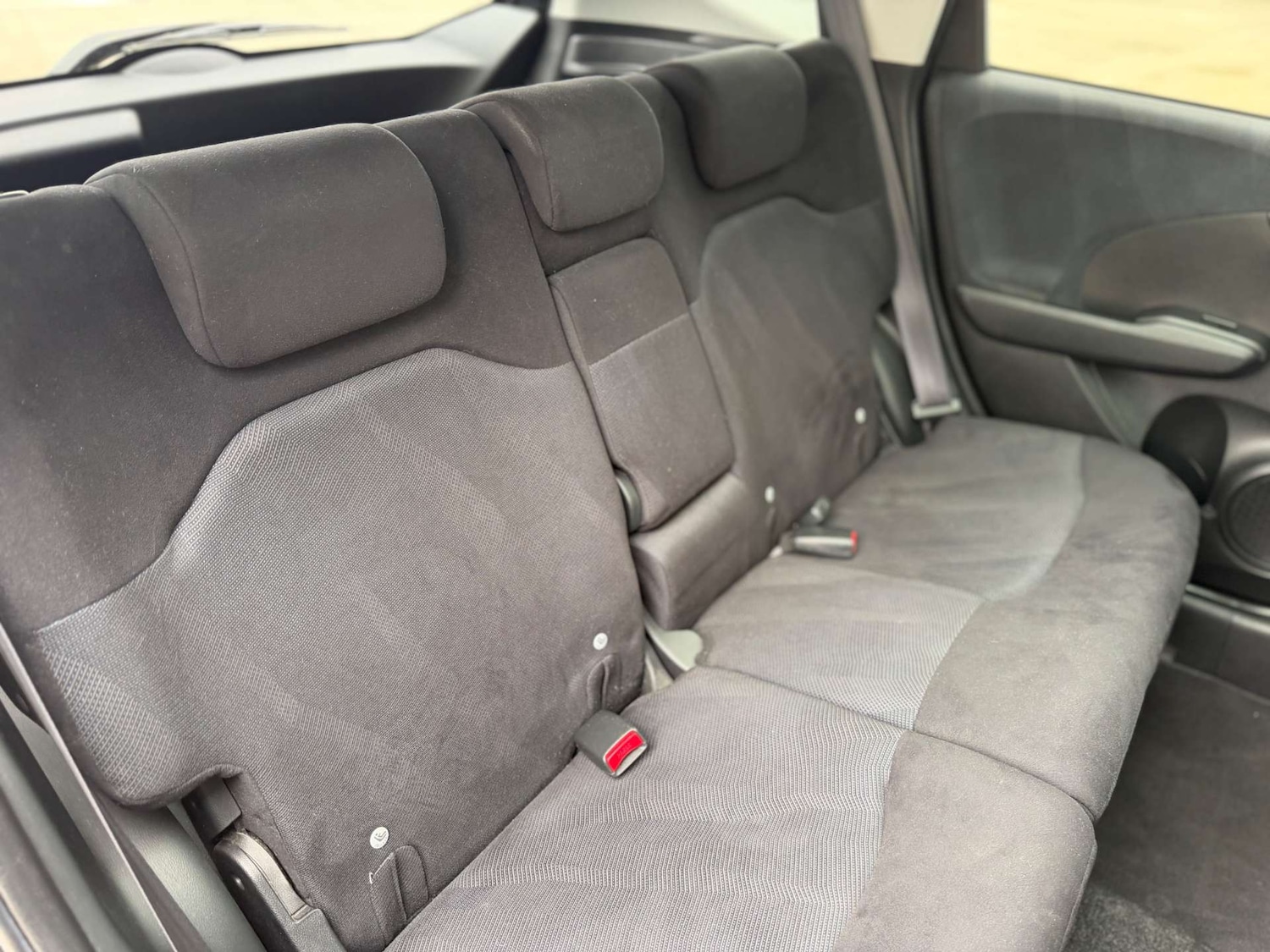 Used Honda Jazz 2011 for sale - 78015717: Photo 29