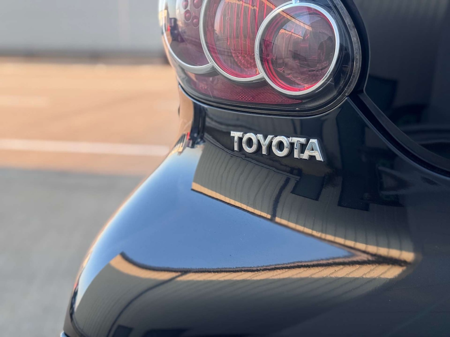 Used Toyota AYGO 2014 for sale - 78015743: Photo 16