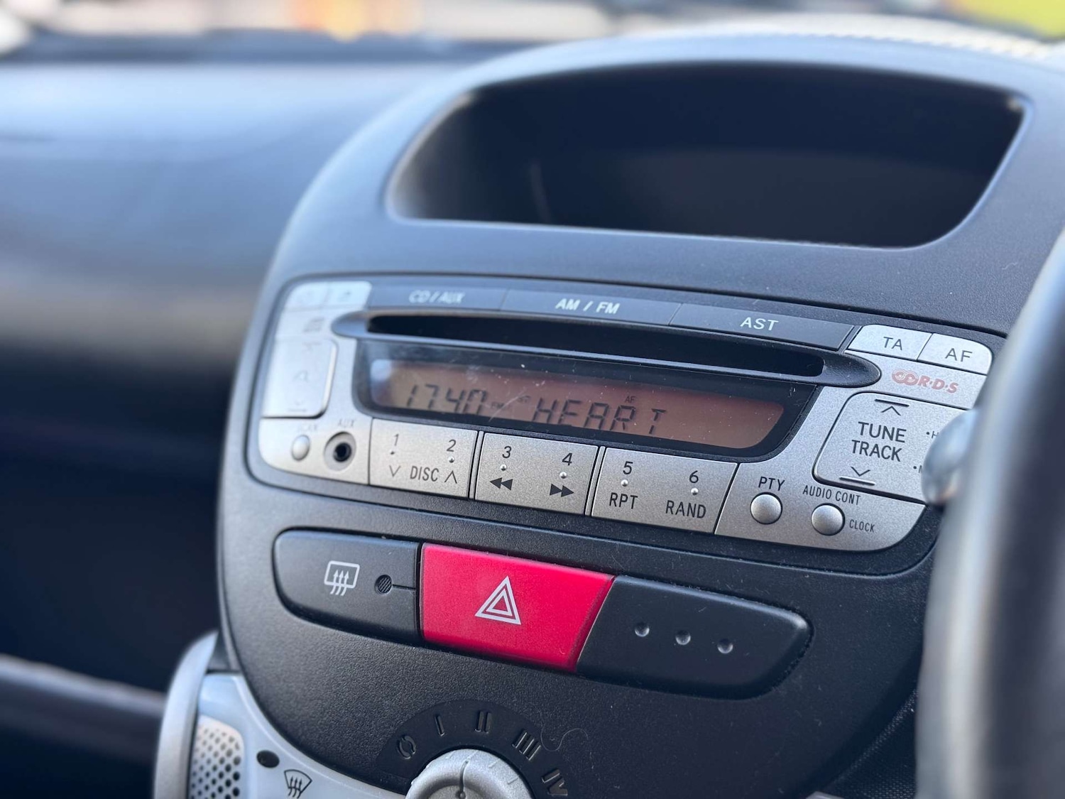 Used Toyota AYGO 2014 for sale - 78015743: Photo 21