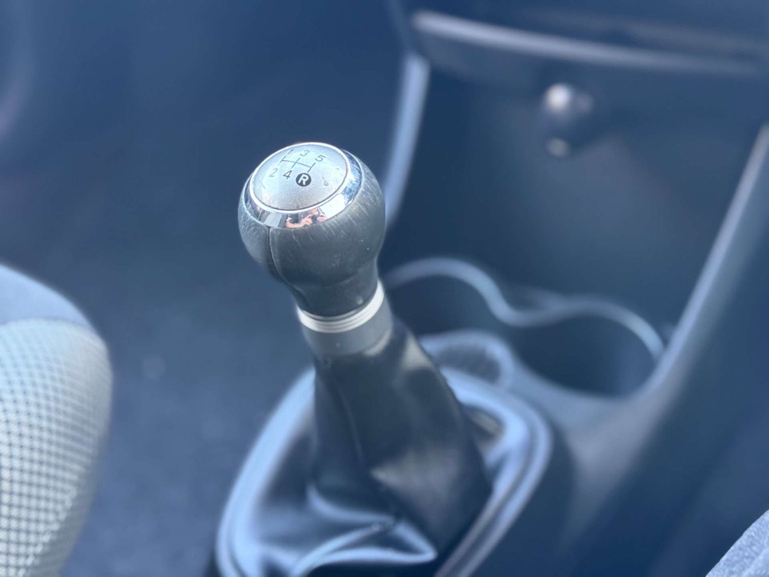 Used Toyota AYGO 2014 for sale - 78015743: Photo 23