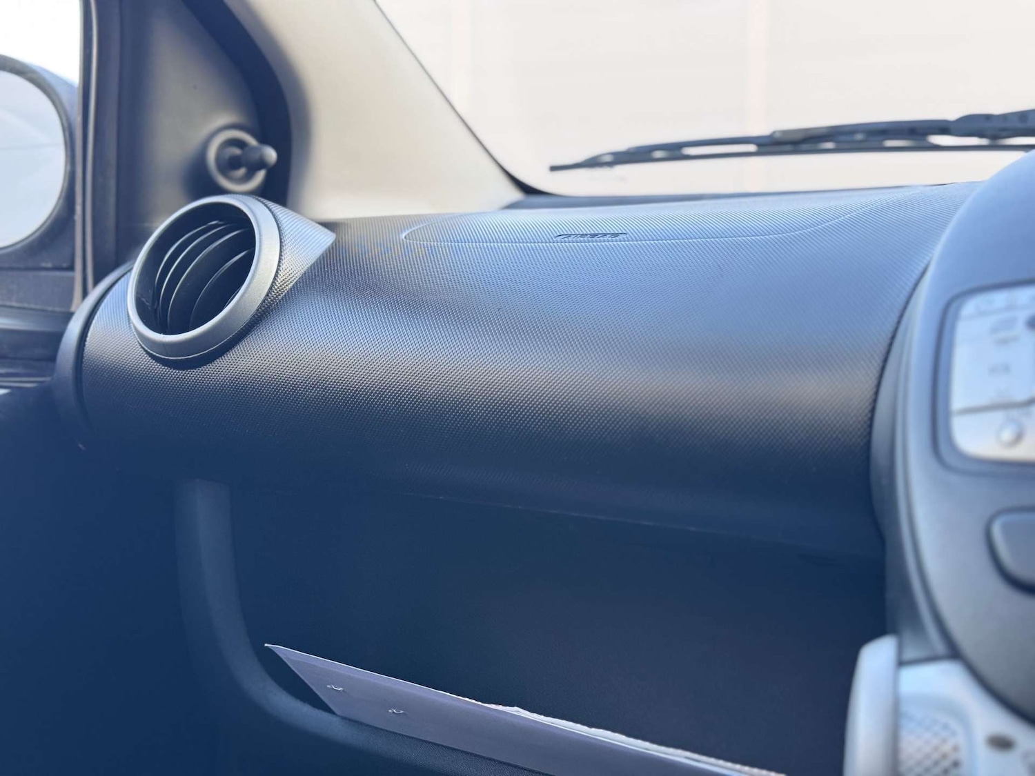 Used Toyota AYGO 2014 for sale - 78015743: Photo 24