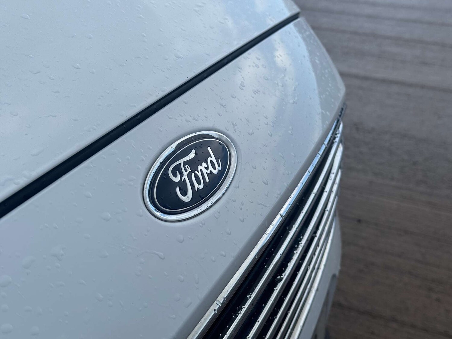 Used Ford Focus 2015 for sale - 78015711: Photo 15