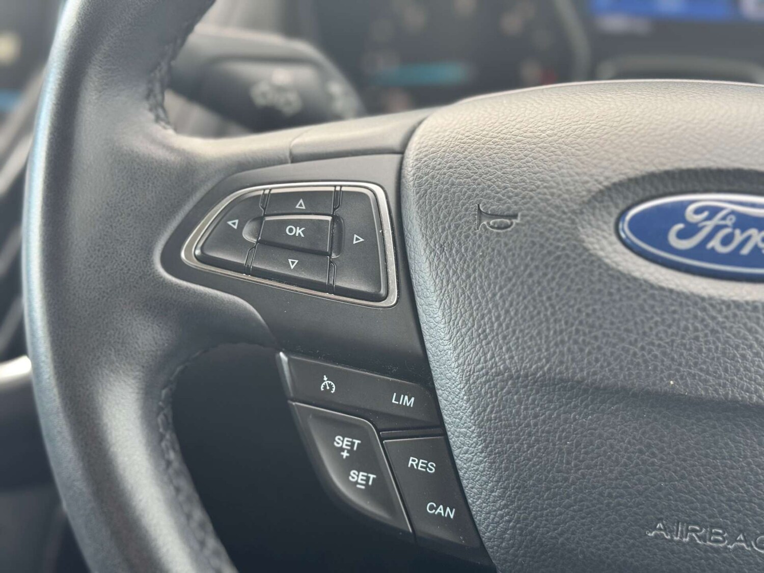 Used Ford Focus 2015 for sale - 78015711: Photo 20